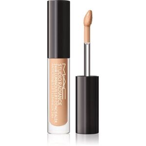 MAC Cosmetics Studio Radiance 24HR Luminous Lift Concealer Mini folyékony korrektor árnyalat NC14.5 1.8 ml kép