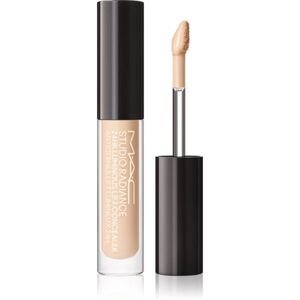 MAC Cosmetics Studio Radiance 24HR Luminous Lift Concealer Mini folyékony korrektor árnyalat NC10 1.8 ml kép