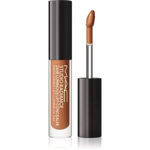 MAC Cosmetics Studio Radiance 24HR Luminous Lift Concealer Mini folyékony korrektor árnyalat NC50 1.8 ml kép
