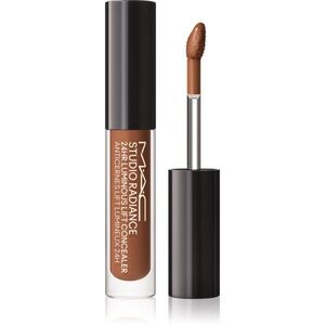 MAC Cosmetics Studio Radiance 24HR Luminous Lift Concealer Mini folyékony korrektor árnyalat NW50 1.8 ml kép