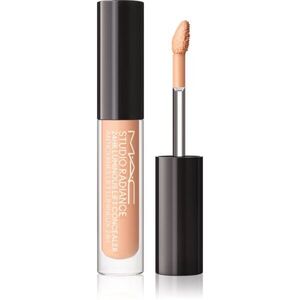 MAC Cosmetics Studio Radiance 24HR Luminous Lift Concealer Mini folyékony korrektor árnyalat NW13 1.8 ml kép