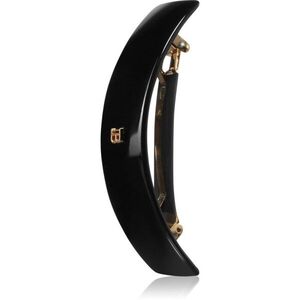 Balmain Hair Couture Cellulose Acetate Barrette hajcsat 1 db kép
