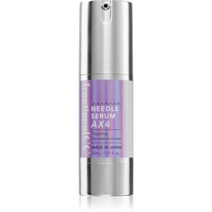 fractional CC Needle Serum AX4 koncentrált bőrszérum retinollal 30 ml kép