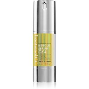 fractional CC Needle Serum CX4 koncentrált bőrszérum C vitamin 30 ml kép