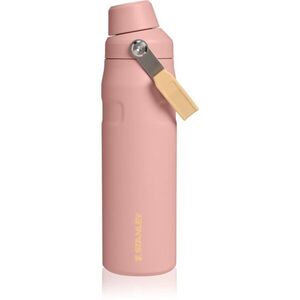 Stanley The IceFlow™ Bottle Fast Flow termopalack Peach Rose 1 db kép
