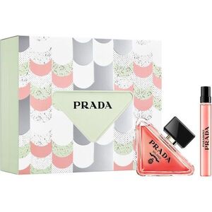 Prada Paradoxe Intense ajándékszett hölgyeknek kép