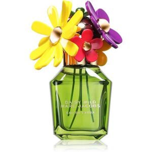Marc Jacobs Daisy Wild Eau so Extra Eau de Parfum hölgyeknek 50 ml kép