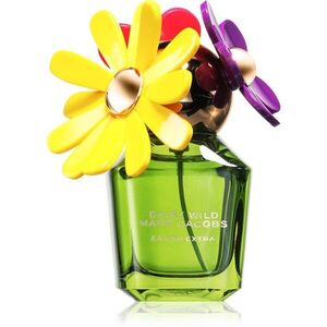 Marc Jacobs Daisy Wild Eau so Extra Eau de Parfum hölgyeknek 30 ml kép