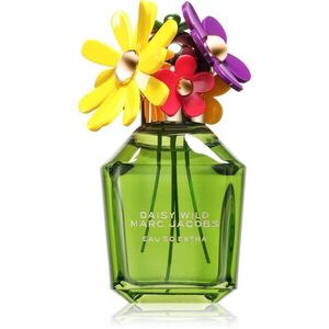 Marc Jacobs Daisy Wild Eau so Extra Eau de Parfum hölgyeknek 100 ml kép