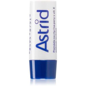 Astrid Lip Care ajakpomádé E-vitaminnal 3 g kép
