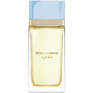 Dolce&Gabbana Light Blue Eau de Parfum Eau de Parfum hölgyeknek 100 ml kép
