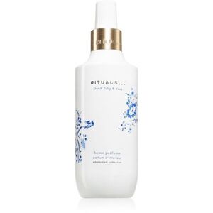 RITUALS Amsterdam Collection lakásparfüm 200 ml kép