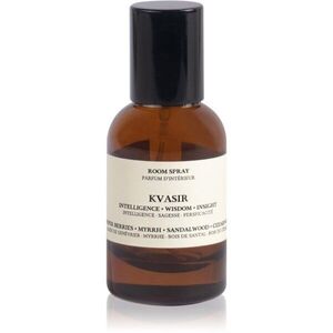 Smells Like Spells Kvasir lakásparfüm 30 ml kép