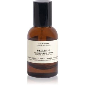 Smells Like Spells Dellingr lakásparfüm 30 ml kép