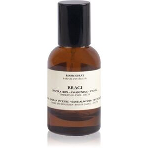 Smells Like Spells Bragi lakásparfüm 30 ml kép