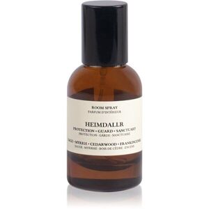 Smells Like Spells Heimdallr lakásparfüm 30 ml kép