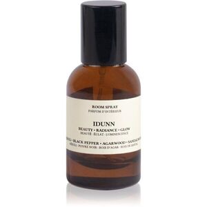 Smells Like Spells Idunn lakásparfüm 30 ml kép