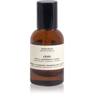 Smells Like Spells Odin lakásparfüm 30 ml kép