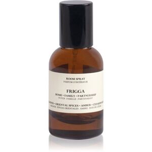 Smells Like Spells Frigga lakásparfüm 30 ml kép