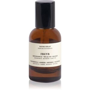 Smells Like Spells Freyr lakásparfüm 30 ml kép