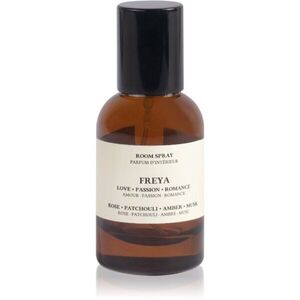 Smells Like Spells Freya lakásparfüm 30 ml kép