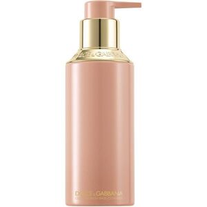 Dolce&Gabbana Fresh Skin Glow-Refresh Basil Cleanser hidratáló tisztító gél 150 ml kép