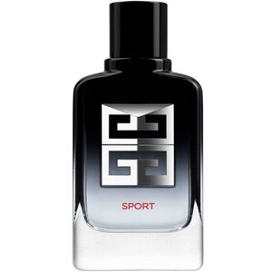 GIVENCHY Gentleman Society Sport Eau de Parfum uraknak 60 ml kép