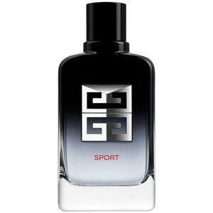 GIVENCHY Gentleman Society Sport Eau de Parfum uraknak 100 ml kép