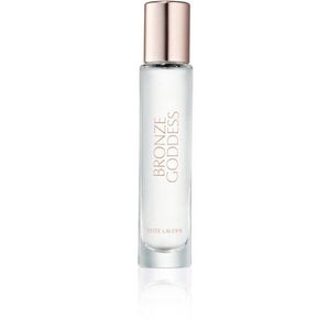 Estée Lauder Bronze Goddess Eau de Parfum hölgyeknek 10 ml kép