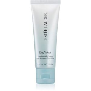 Estée Lauder DayWear Glow Best Jelly Cleanser tisztító gél az arcra 50 ml kép