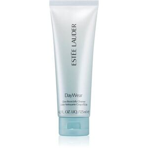 Estée Lauder DayWear Glow Best Jelly Cleanser tisztító gél az arcra 125 ml kép