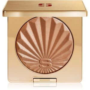 Sisley Phyto-Touche llusion of Summer bronzosító púder géles textúrájú 11 g kép