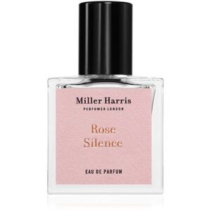 Miller Harris Rose Silence Eau de Parfum unisex 14 ml kép