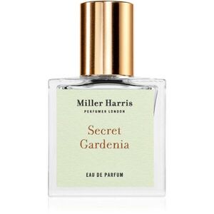 Miller Harris Secret Gardenia Eau de Parfum unisex 14 ml kép