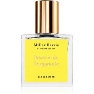 Miller Harris Rêverie de Bergamote Eau de Parfum unisex 14 ml kép