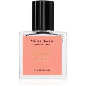 Miller Harris Coeur de Jardin Eau de Parfum hölgyeknek 14 ml kép