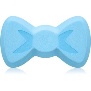 NYX Professional Makeup The Simpsons Makeup Sponge sminkszivacs 1 db kép