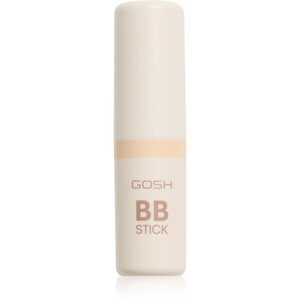 GOSH COPENHAGEN BB Stick BB krém stift árnyalat 002 Sand 9 g kép