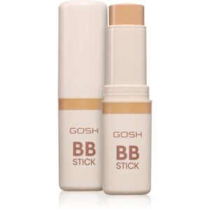 GOSH COPENHAGEN BB Stick BB krém stift árnyalat 004 Beige 9 g kép