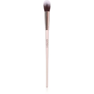GOSH COPENHAGEN Setting & Highlighter Brush highlighter ecset 1 db kép