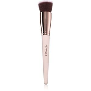 GOSH COPENHAGEN Foundation Brush make – up ecset 1 db kép