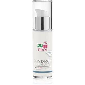 Sebamed PRO! Hydro Serum hidratáló arcszérum 30 ml kép