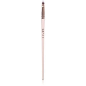 GOSH COPENHAGEN Lip Liner Brush kontúrecset szájra 1 db kép