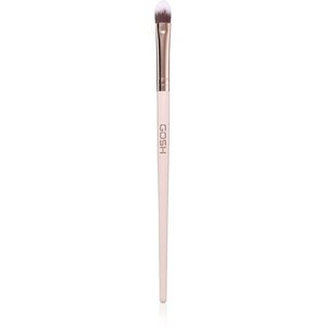 GOSH COPENHAGEN Concealer Brush korrektor ecset 1 db kép