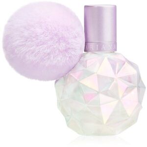 Ariana Grande Moonlight Eau de Parfum hölgyeknek 50 ml kép
