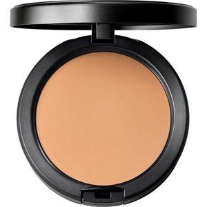 MAC Cosmetics Studio Fix Powder Plus Foundation Prefill mattító púderes make-up árnyalat NC41.5 12 g kép
