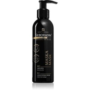 Seboradin Pro Age haj maszk 200 ml kép