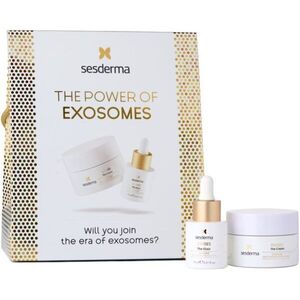 Sesderma Exoses ajándékszett hölgyeknek kép