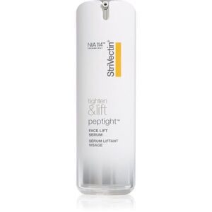 StriVectin Tighten & Lift Peptight™ Face Lift Serum regeneráló és feszesítő szérum 30 ml kép