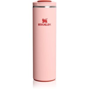 Stanley Transit Fliptop Mug termosz bögre közepes Peach Rose 1 db kép